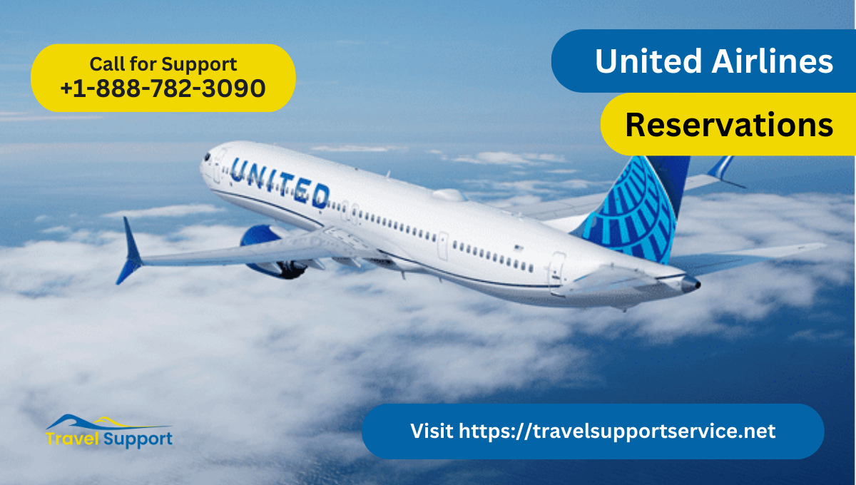 United Airlines – Airline Tickets, Travel Deals and Flights